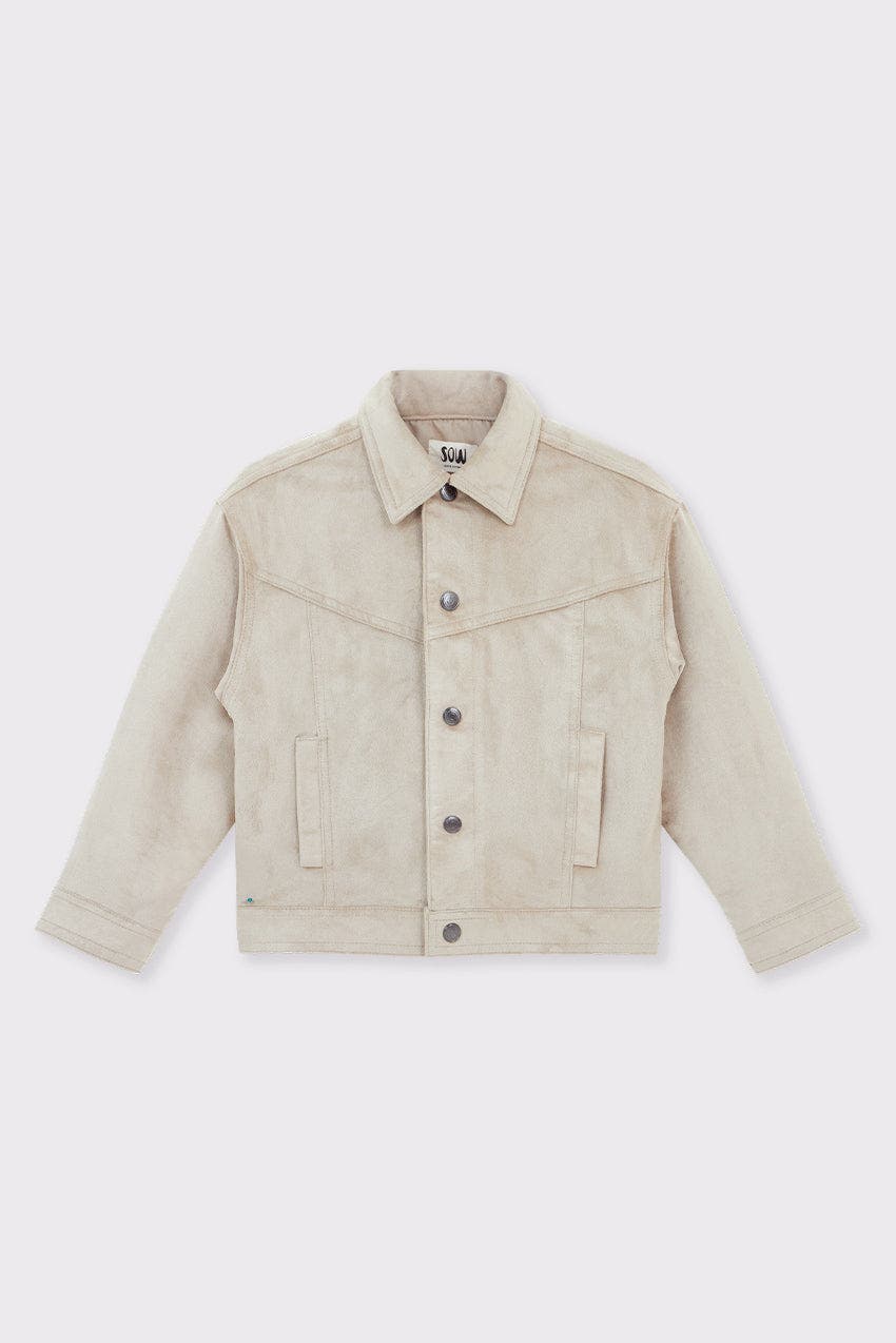 selected beige