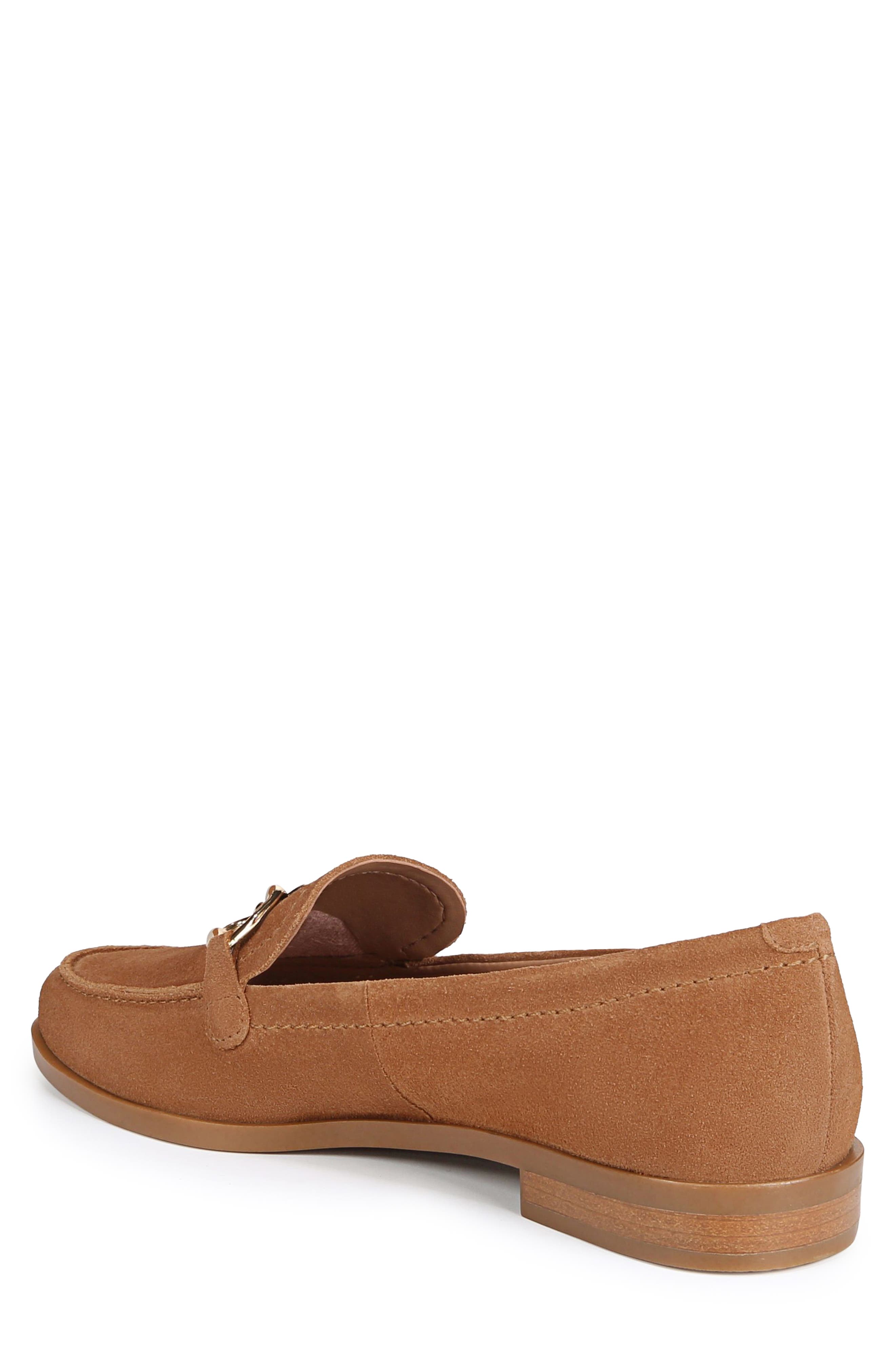 27 EDIT Naturalizer Sevyn Loafer (Women) | Nordstromrack