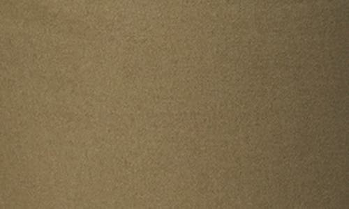 Joe's High Waist Crop Bootcut Jeans In Martini Olive