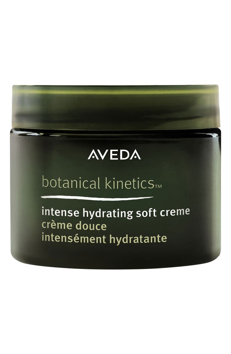 Aveda botanical kinetics<sup>™</sup> Intense Hydrating Soft Cream Moisturizer, Main, color, 