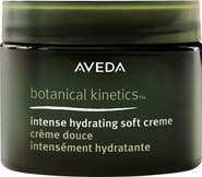 Aveda botanical kinetics™ Intense Hydrating Soft Cream Moisturizer