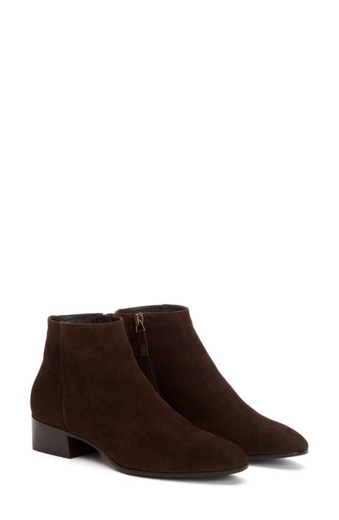 Fuoco Weatherproof Bootie (Women)