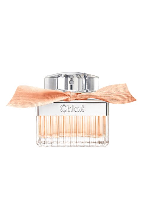 Eau de Toilette Rose Tangerine for Women