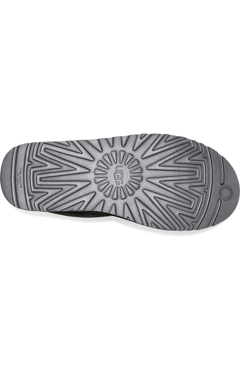 UGG<sup>®</sup> Neumel Utility Chukka Boot, Alternate, color,