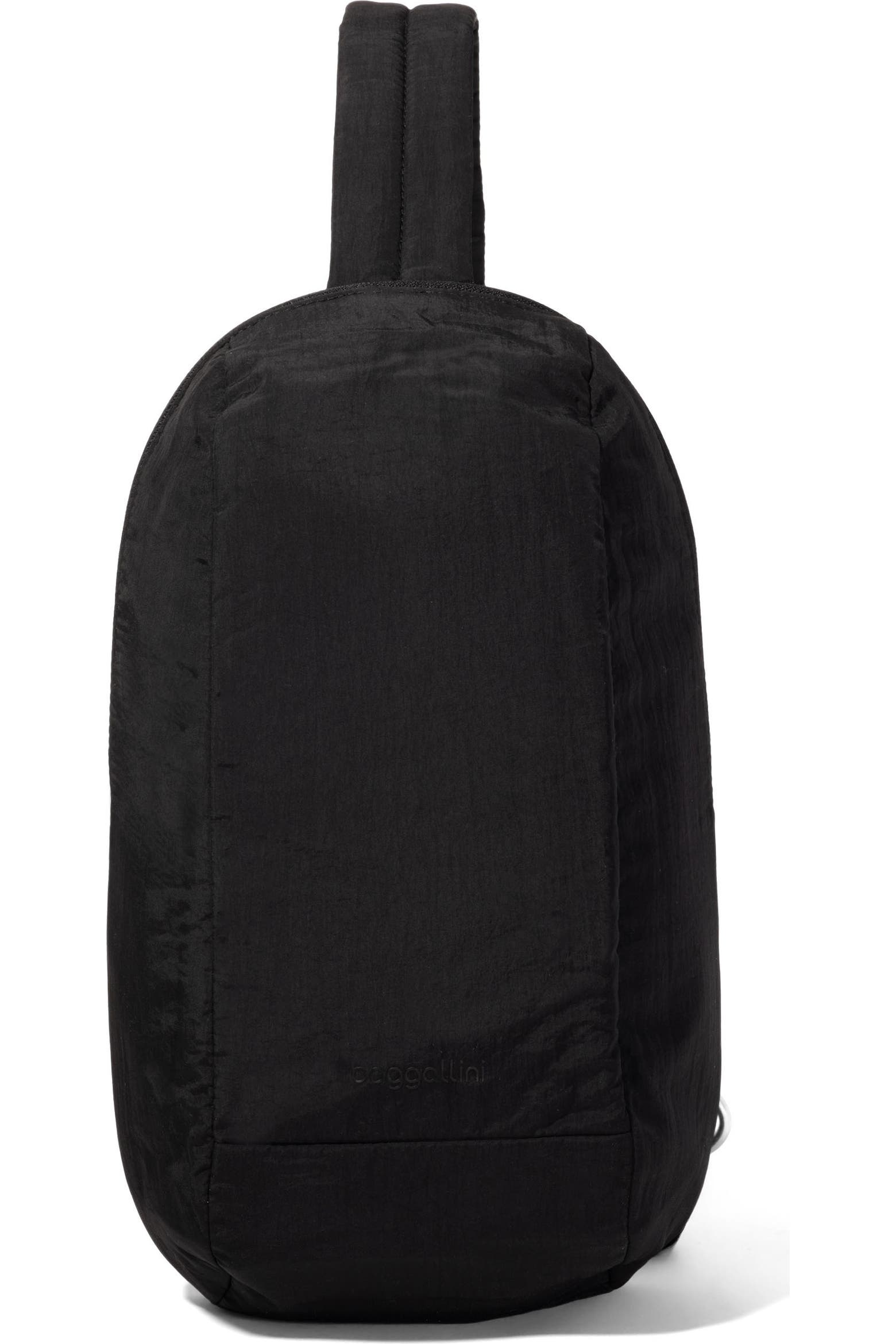 Swift Altaration baggallini Swift Sling Bag (Women) | Nordstrom