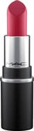 MAC Cosmetics Mini MAC Lipstick