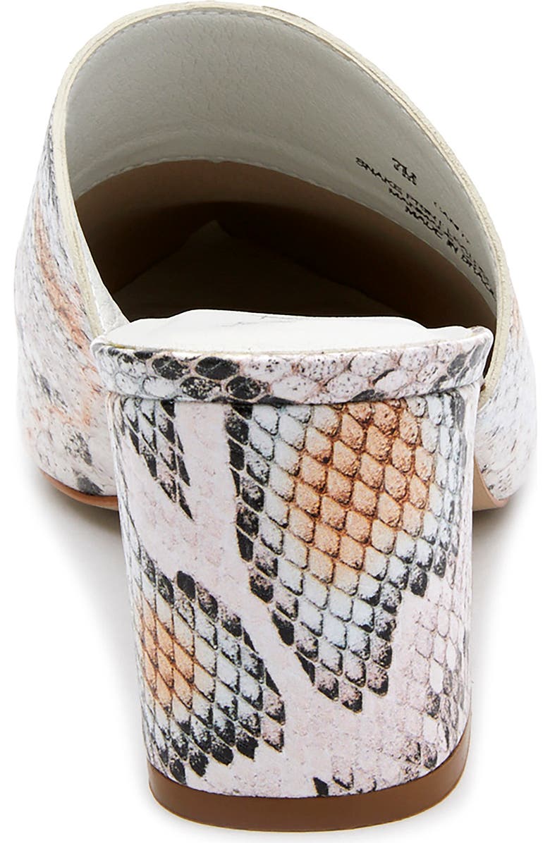 Matisse Candy Mule, Alternate, color,