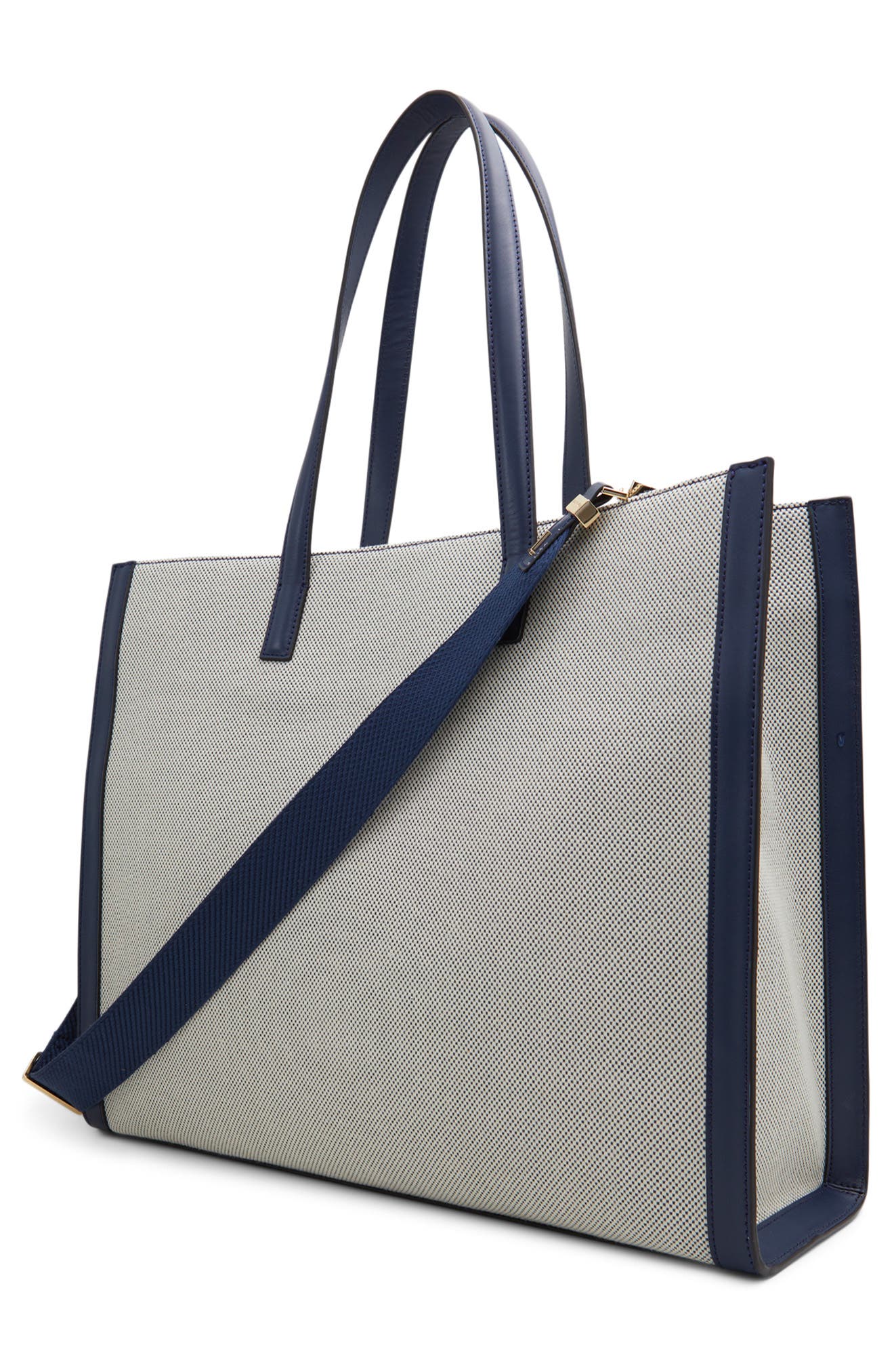 Ted Baker London Grace Tote Bag, Alternate, color, 