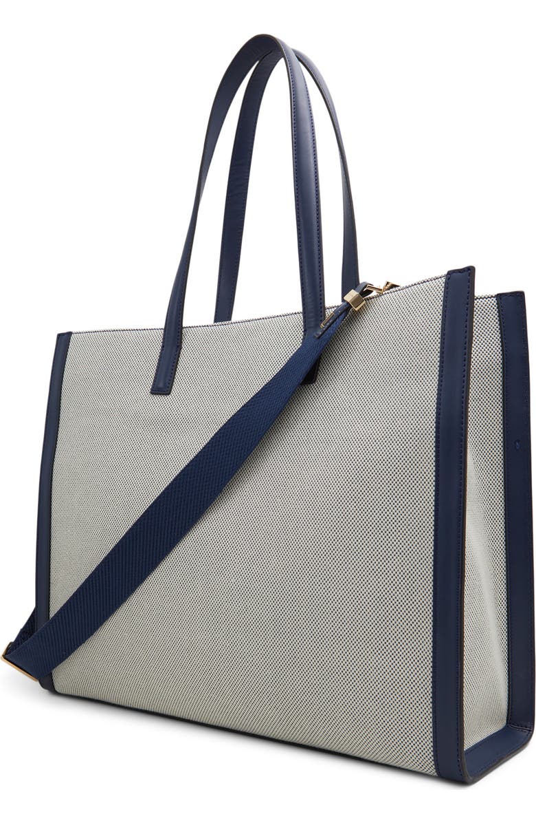 Ted Baker London Grace Tote Bag, Alternate, color,