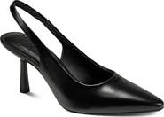 DKNY Natalyn Slingback Pump