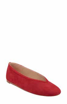 Gradi Flat