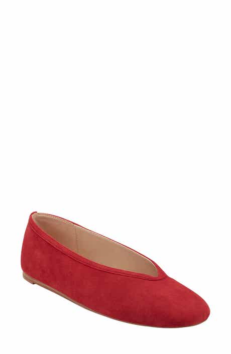 Gradi Flat