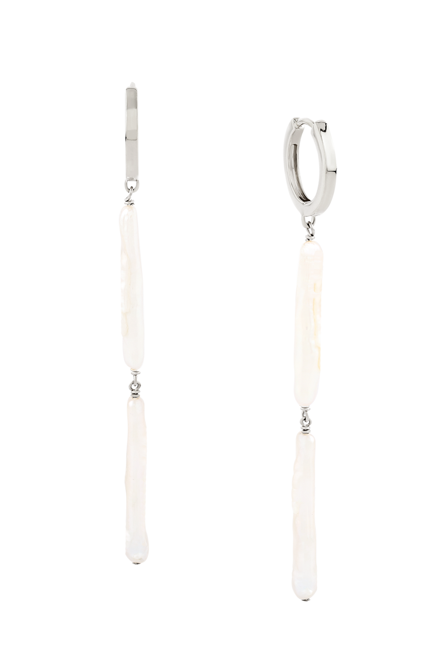 selected Silver