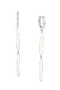 selected Silver