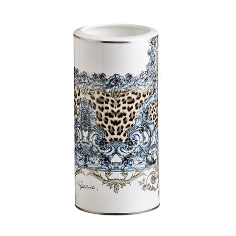 Home Luxury High Vase