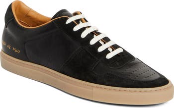 Common Projects BBall Duo Sneaker (Men) | Nordstrom