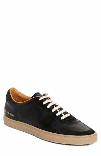 Common Projects Original Achilles Sneaker (Men) | Nordstrom Common Projects Original Achilles Sneaker (Men) | Nordstrom