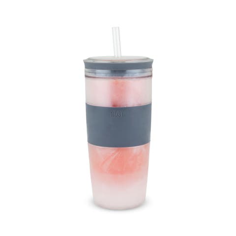 Tumbler FREEZE Cooling Cup