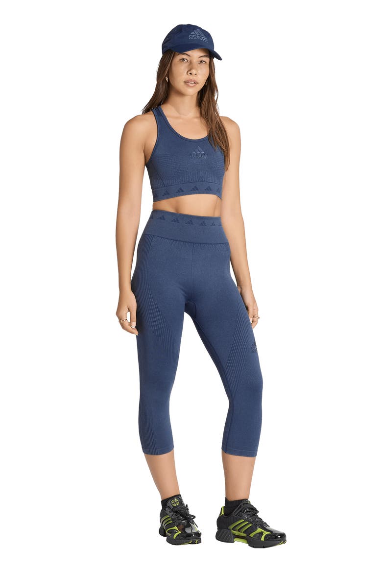 EQT Bra Top, Alternate, color, NIGHT INDIGO/NIGHT INDIGO