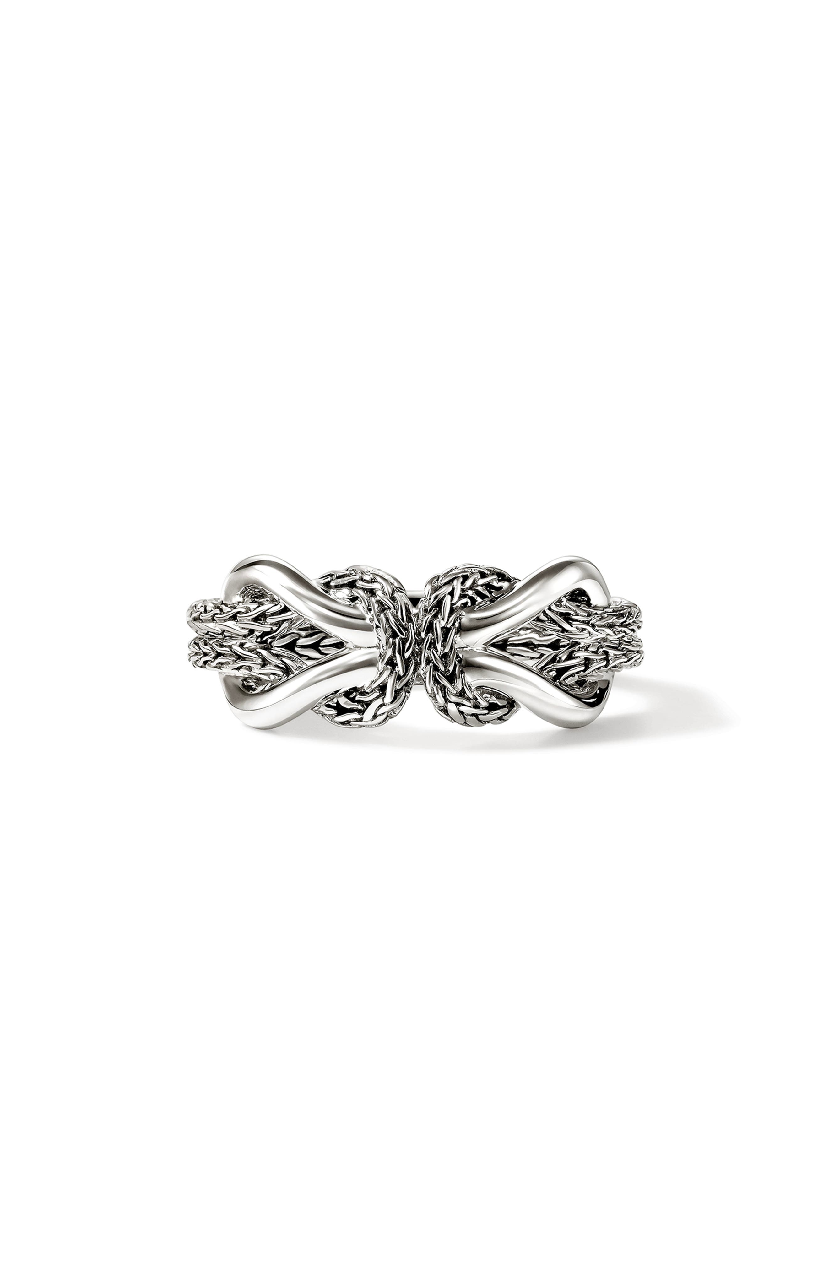 selected SILVER