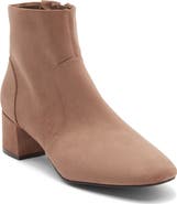 NORDSTROM RACK Kamryn Bootie