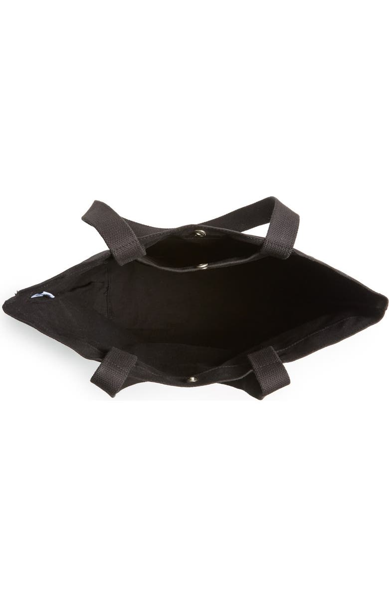 Baggu <sup>®</sup> Canvas Tote, Alternate, color,