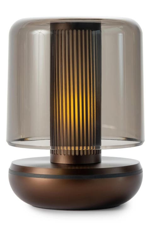 Humble Firefly Wireless Table Lamp
