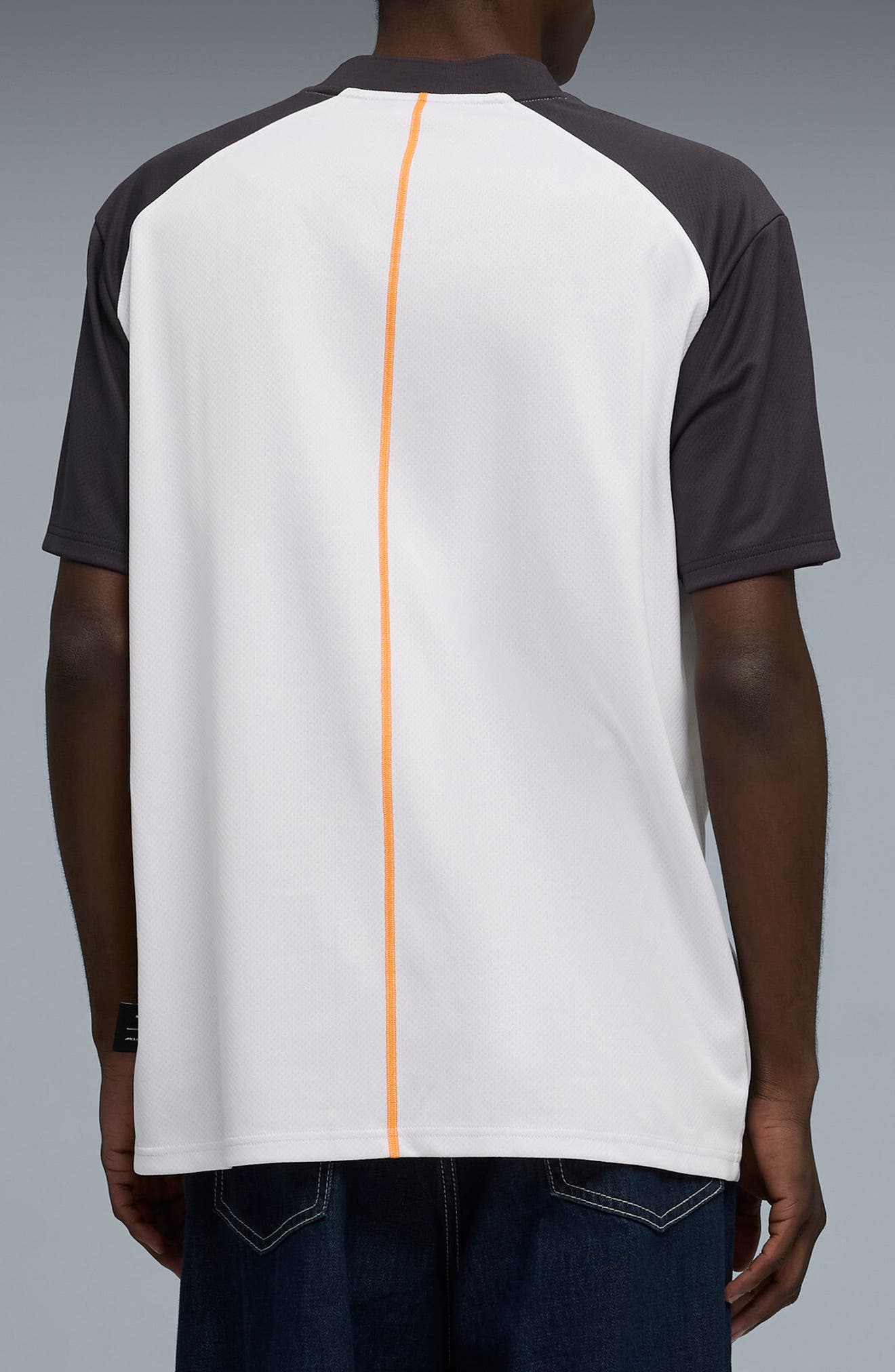 McLaren Racing Jersey - image 2