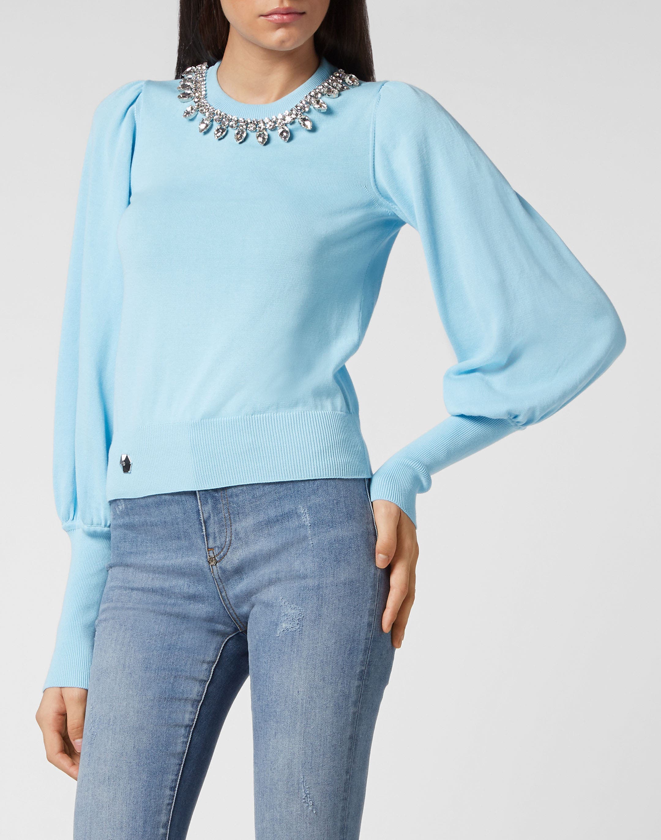 lightblue