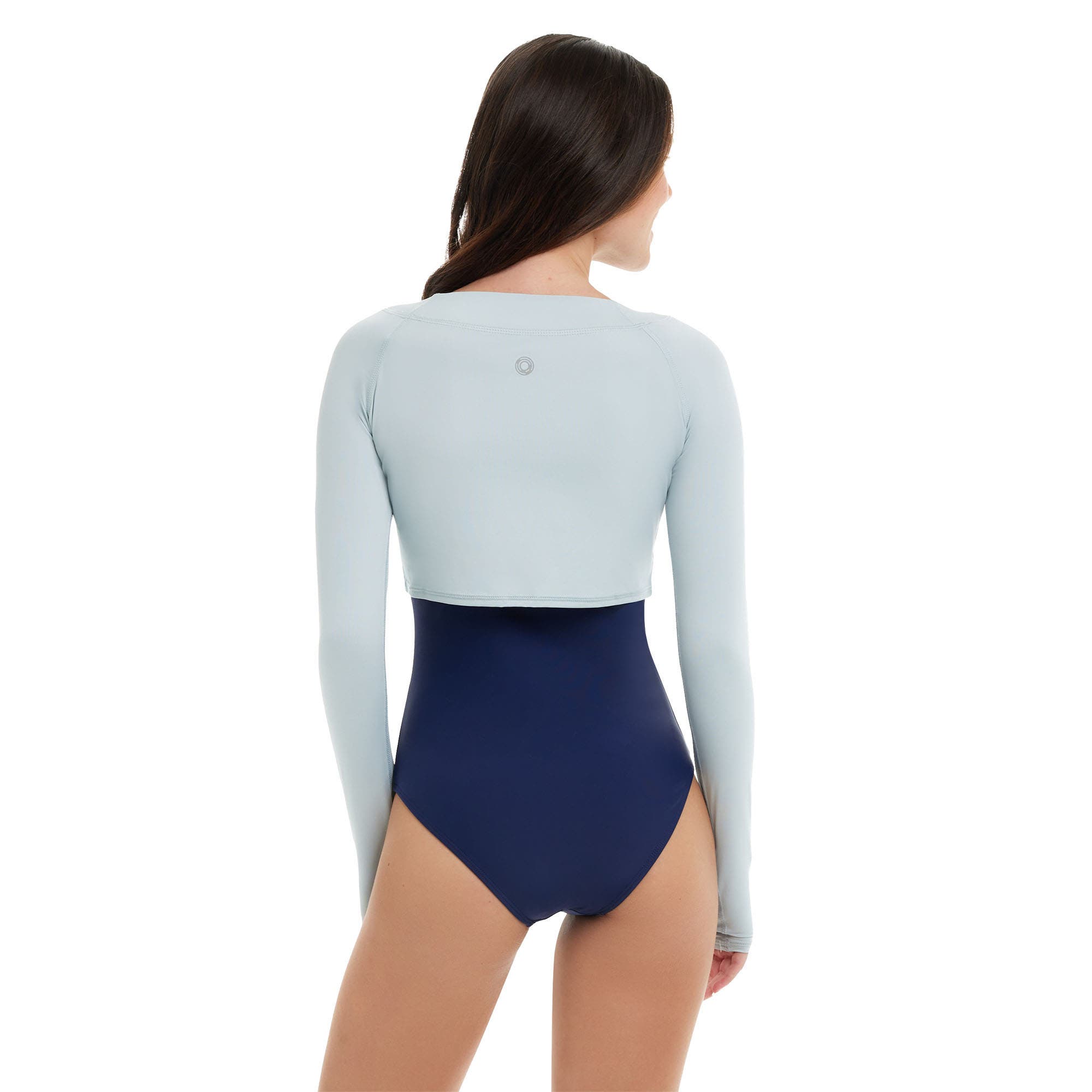 Women's Crop Top - image 4