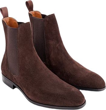 Anthony Veer Ashford Chelsea Boot | Nordstrom display picture 3