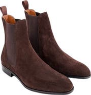 Anthony Veer Ashford Chelsea Boot
