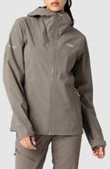 Outdoor Research Stratoburst Packable Rain Jacket