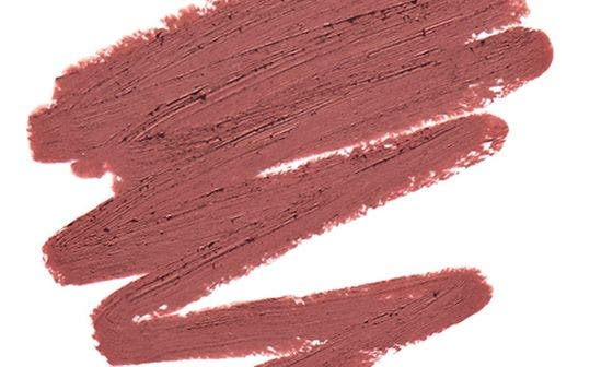 14 ROSEWOOD PINK