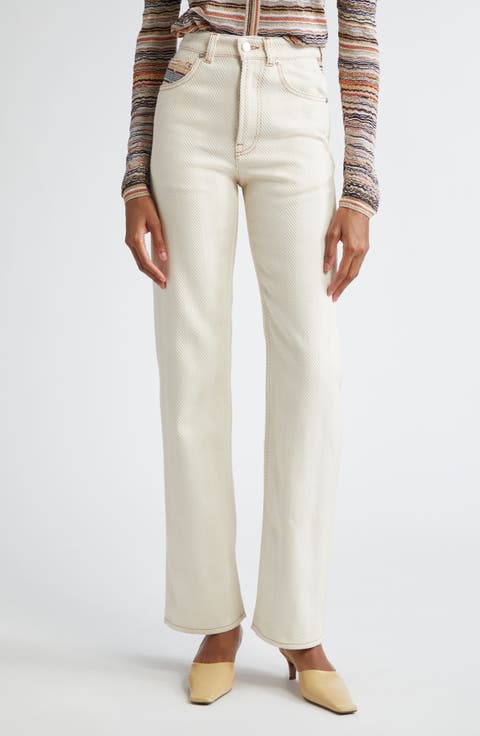Shop Missoni Online | Nordstrom