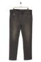 Slimmy Slim Comfort Luxe Jeans