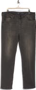 Seven Slimmy Slim Comfort Luxe Jeans