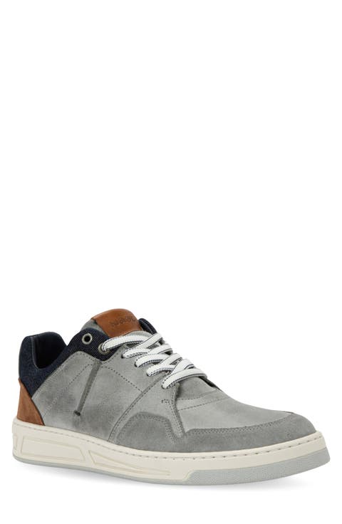 Speed Sneaker