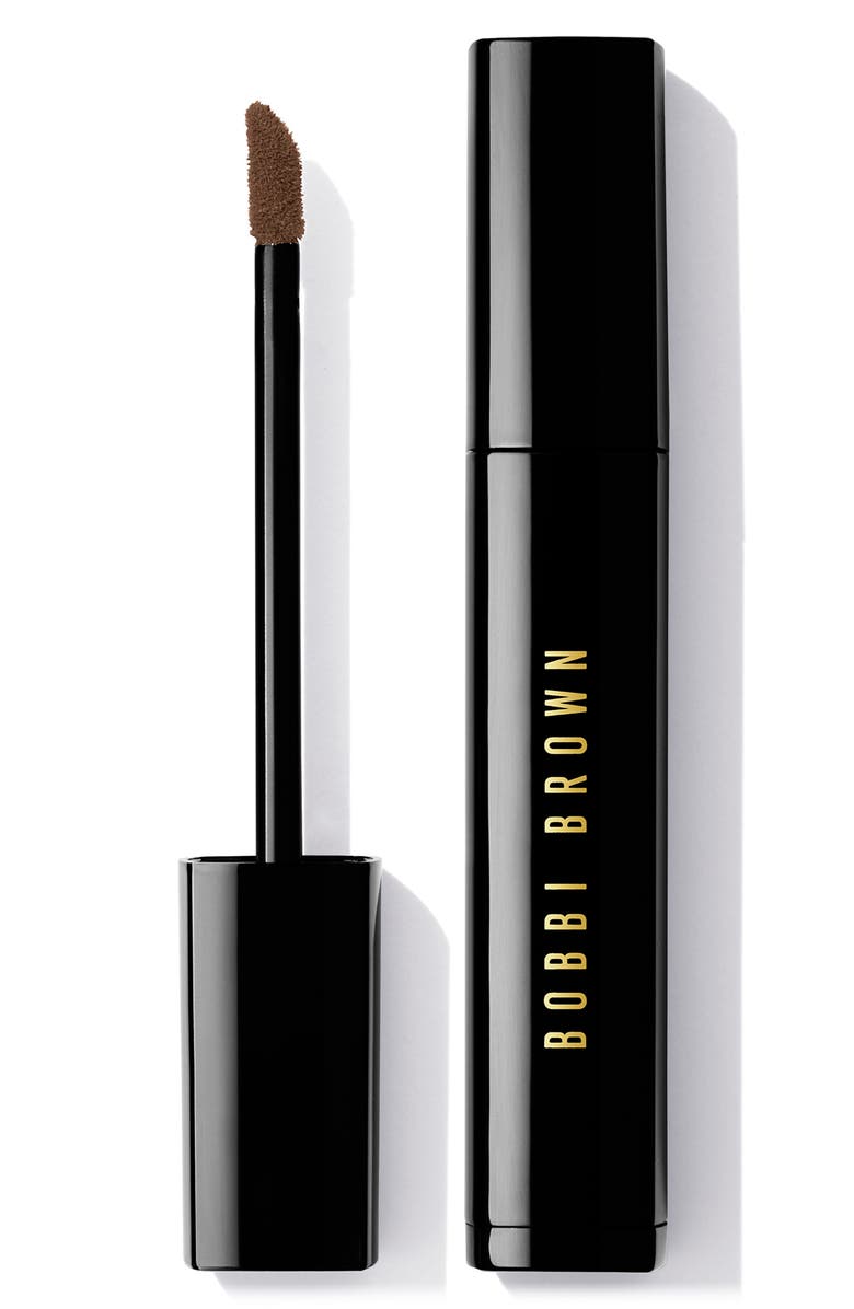 Bobbi Brown Intensive Serum Concealer, Main, color, 