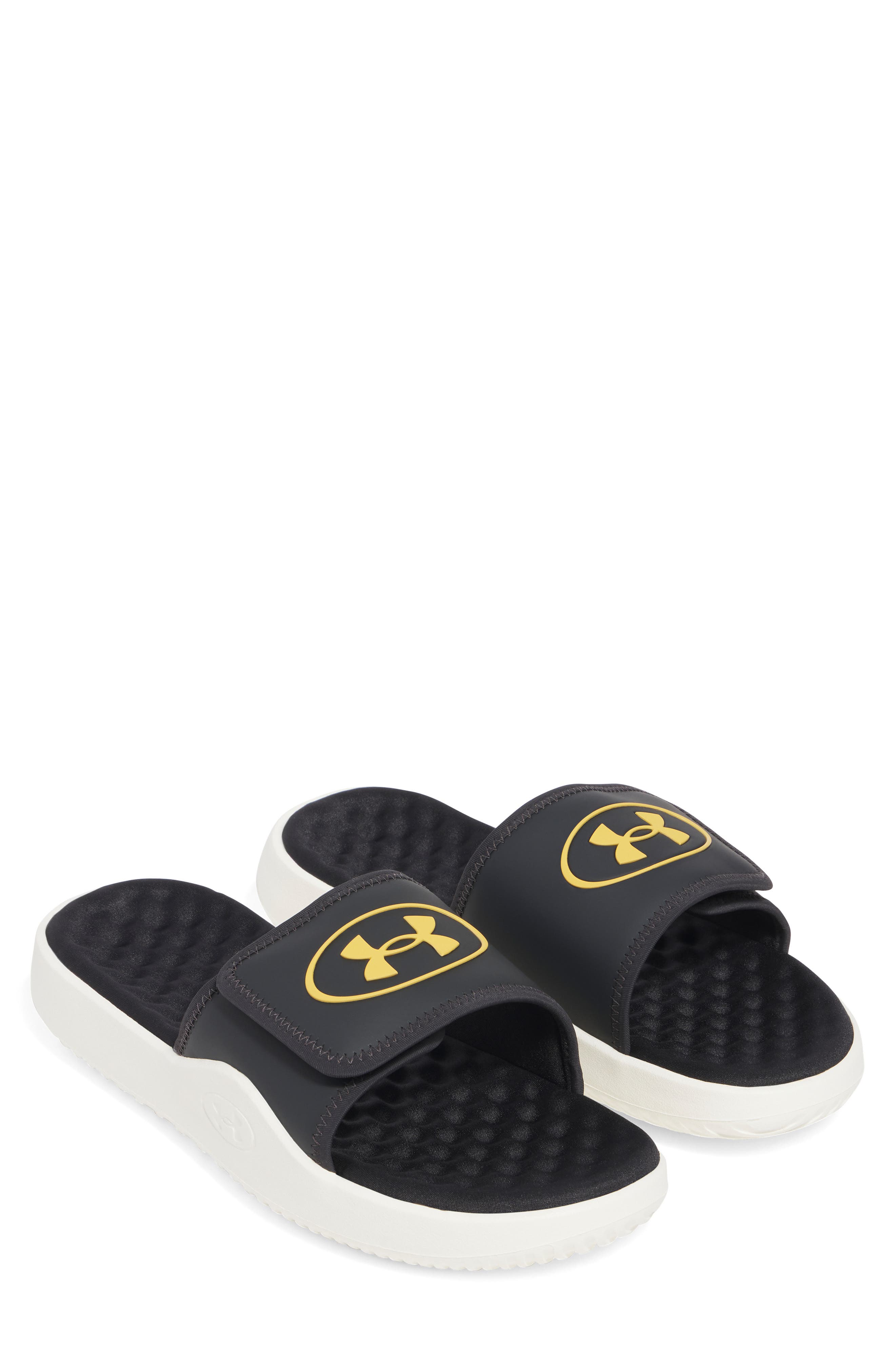 GALAXY BLACK/ GOLD