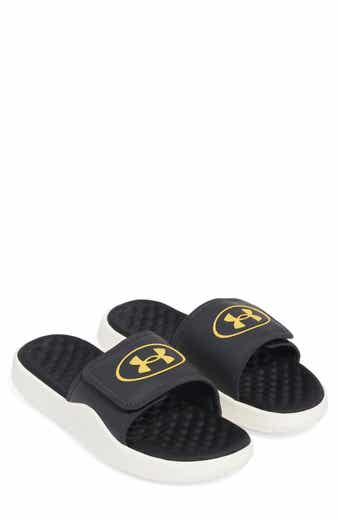 Ignite Pro 8 Slide Sandal