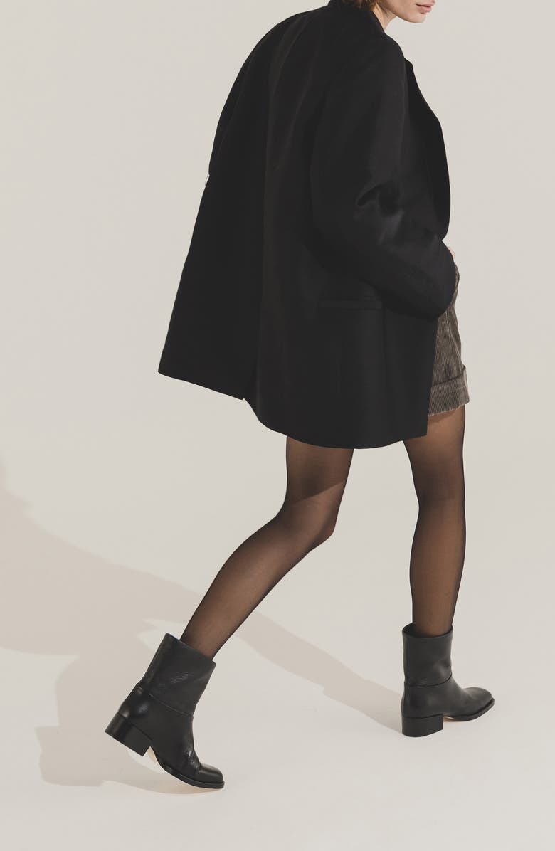 Dear Frances Cade Bootie, Alternate, color,