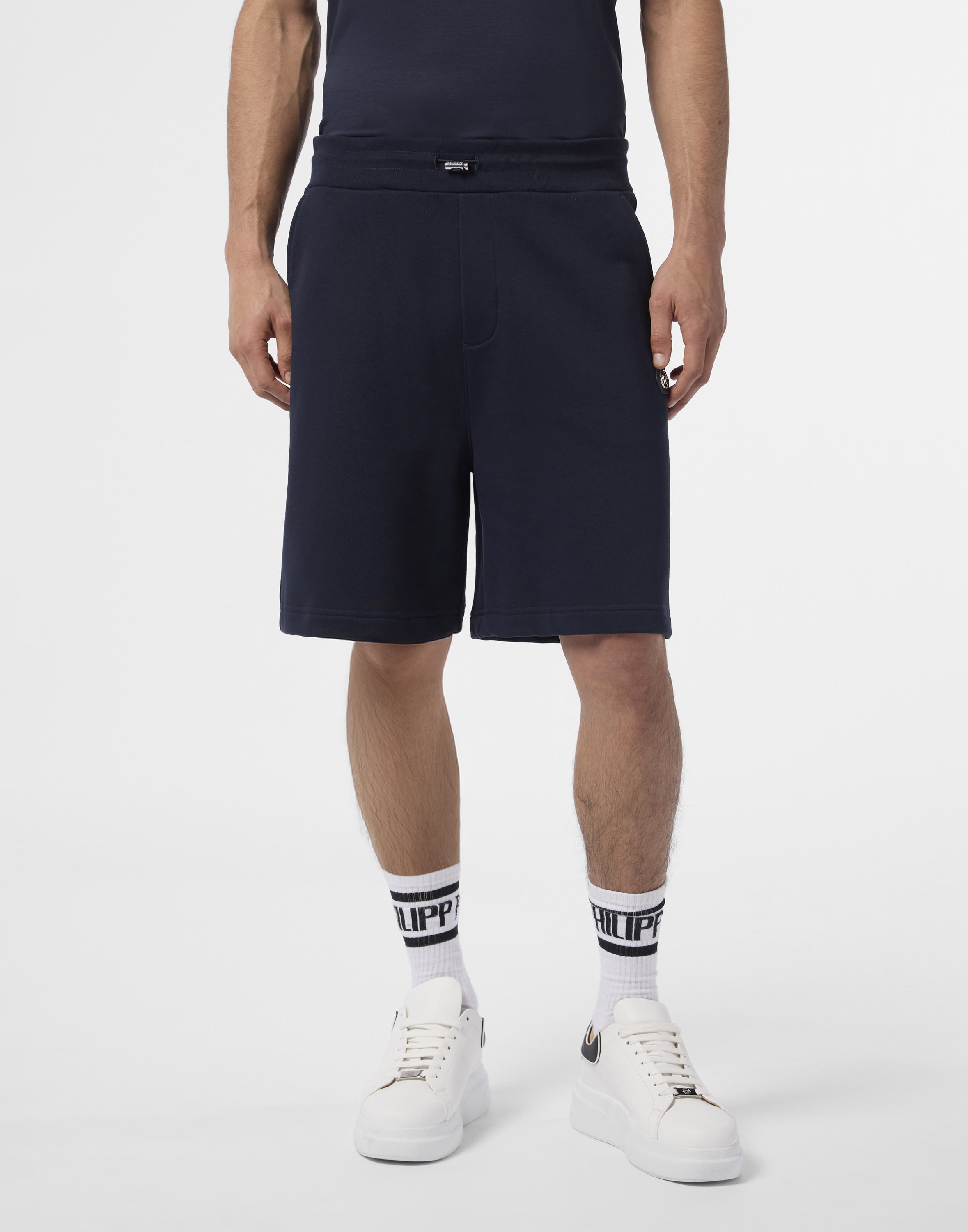 selected navy