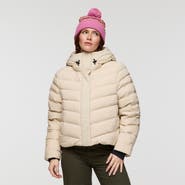 Cotopaxi Alivio Down Jacket - Women's