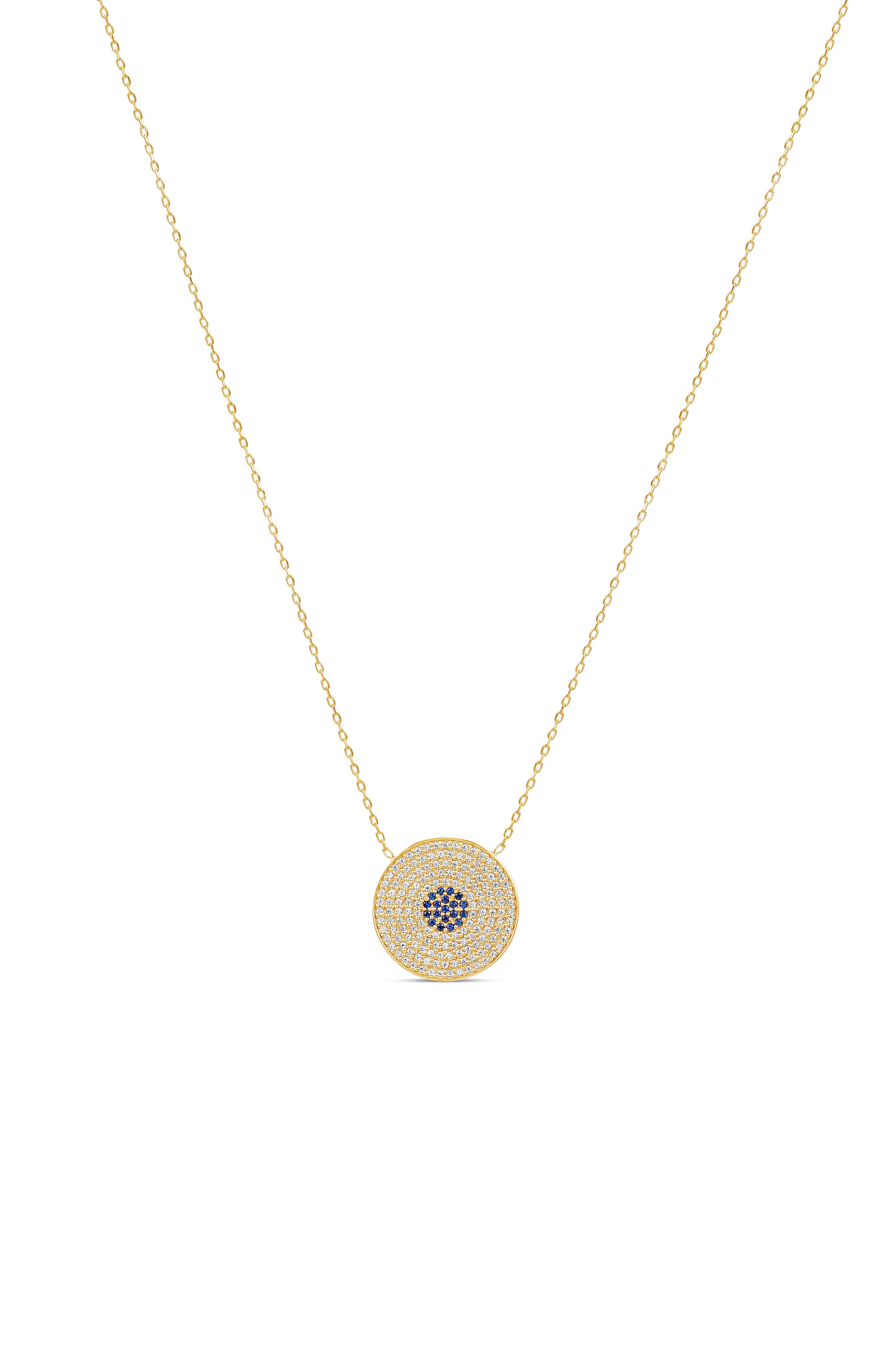 selected GOLD