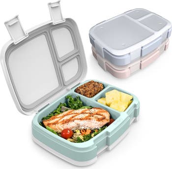 Fresh Prep Pack