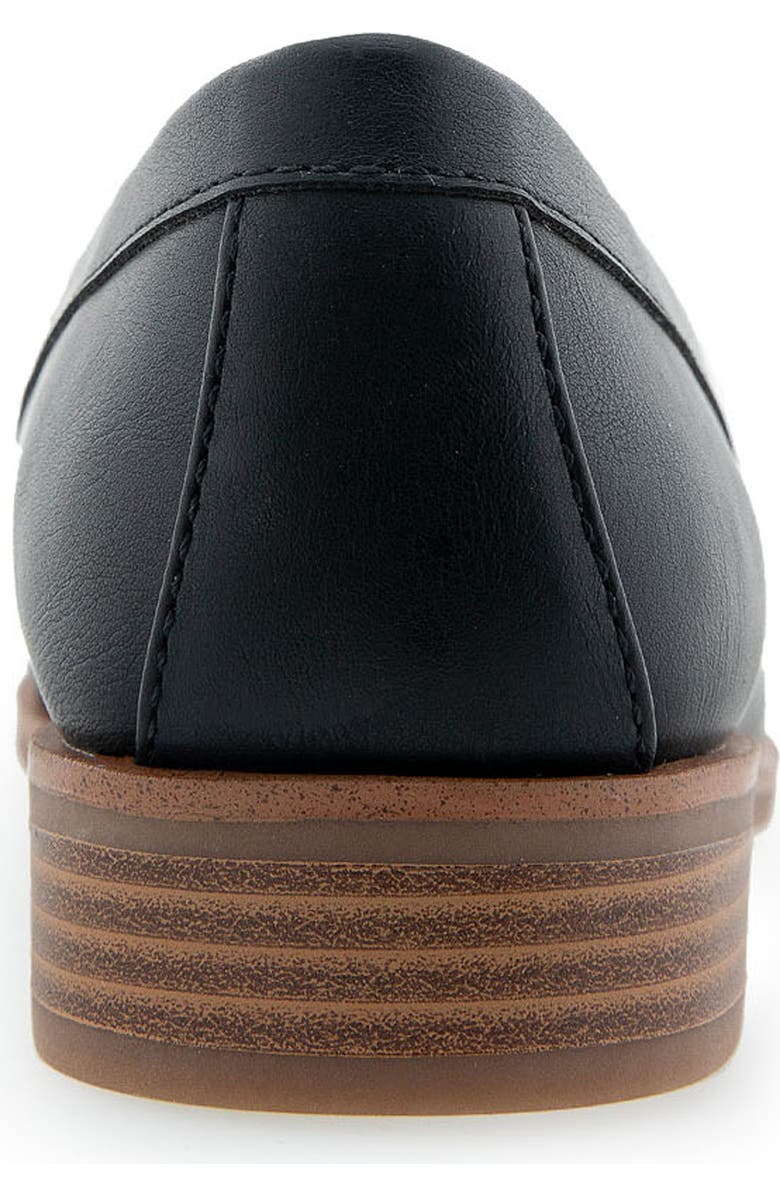 Aerosoles Everest Loafer, Alternate, color,