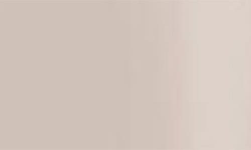 Creative Brands Bridesmaid Double Wall Tumbler In Neutral