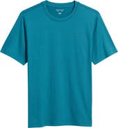 SANTO STUDIO Tempo Enjoy Tech Graphic T-Shirt - Ryan Sheckler Edition