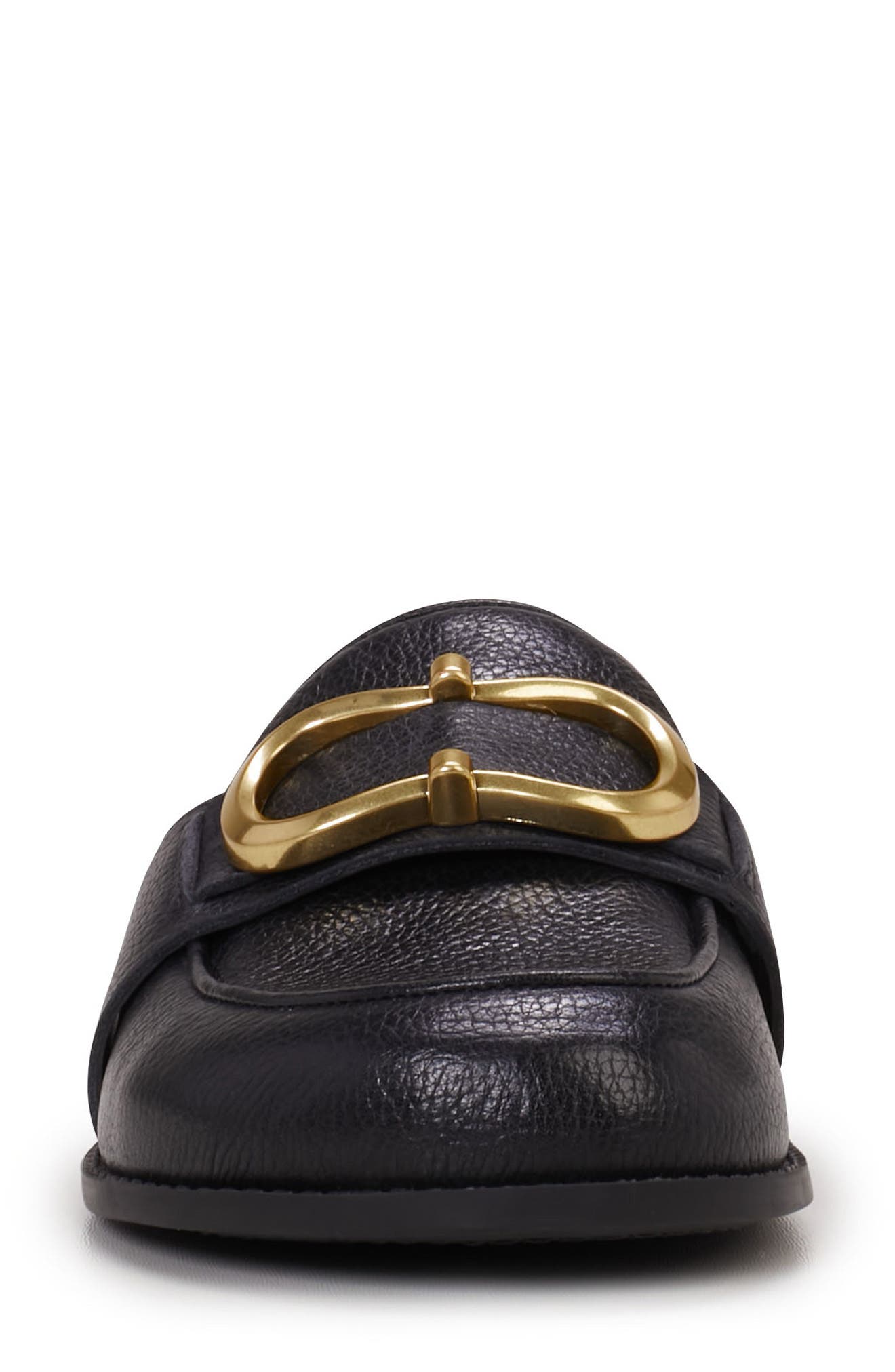 Vince Camuto Junnie Mule, Alternate, color, 